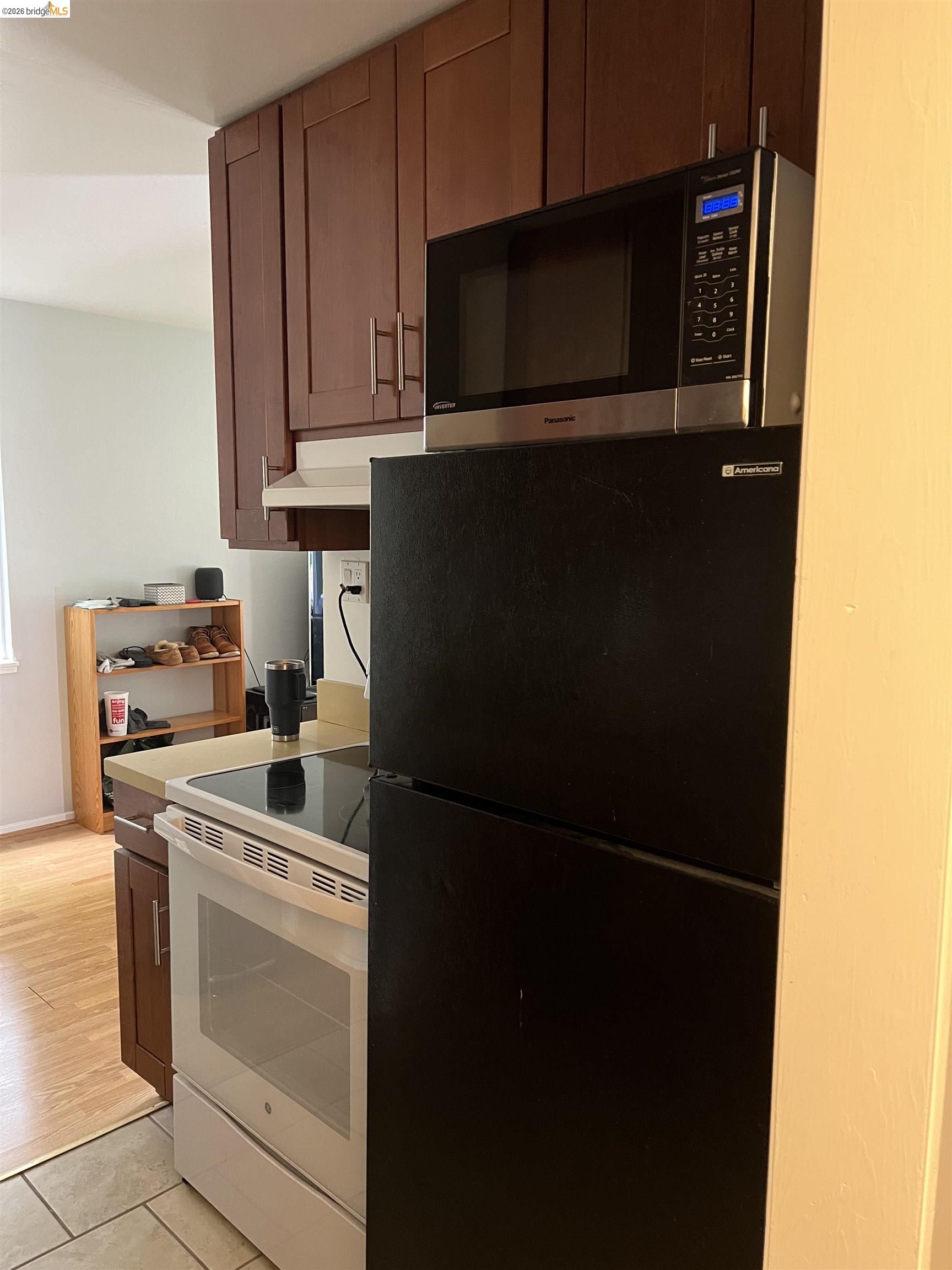 2636 Warring Street, Unit 103 Berkeley, CA 94704 - Photo 3 of 8