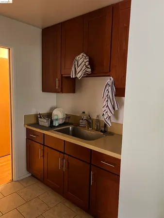 $2,150 | 2636 Warring Street, Unit 103, Berkeley, CA 94704