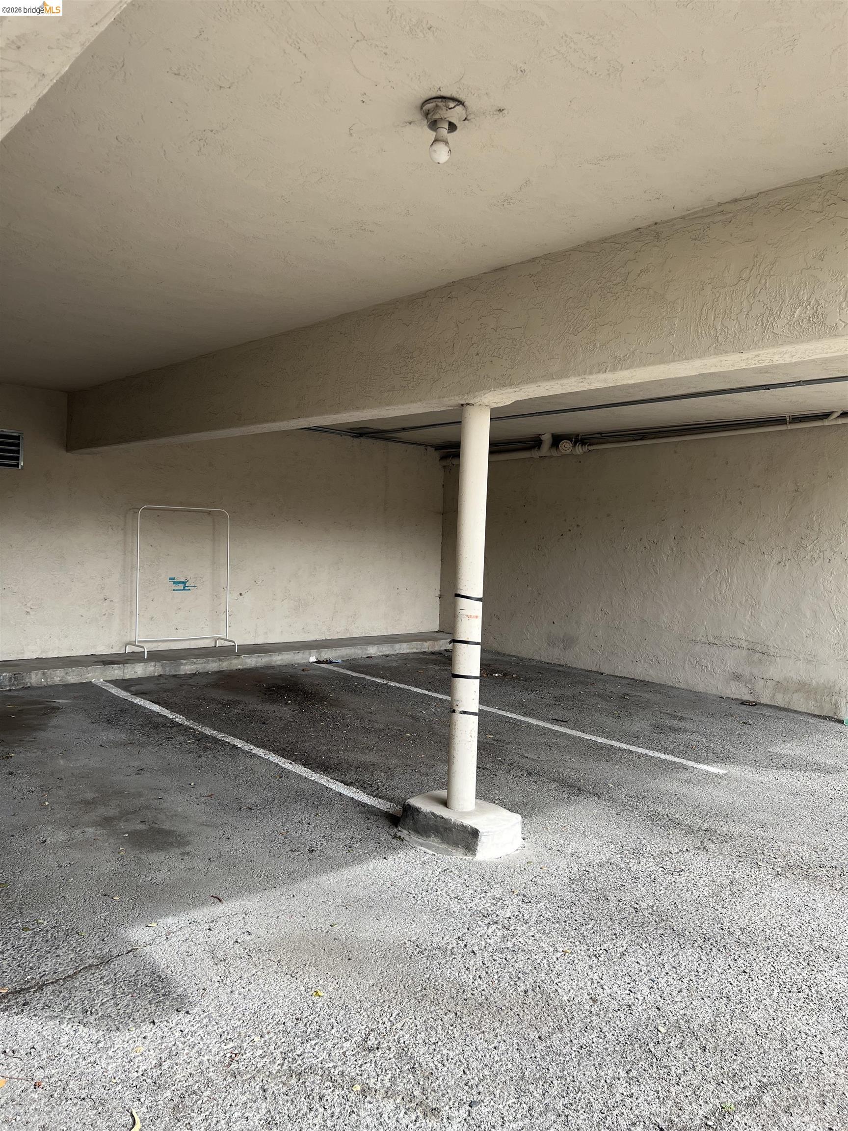 2636 Warring Street, Unit 103 Berkeley, CA 94704 - Photo 8 of 8