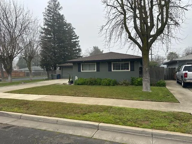 $335,000 | 2709 Agnes Way, Merced, CA 95340