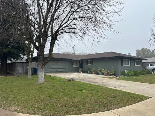 $335,000 | 2709 Agnes Way, Merced, CA 95340