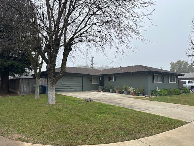 2709 Agnes Way Merced, CA 95340 - Photo 3 of 6