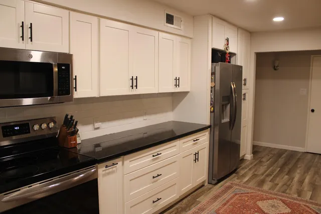 $335,000 | 2709 Agnes Way, Merced, CA 95340