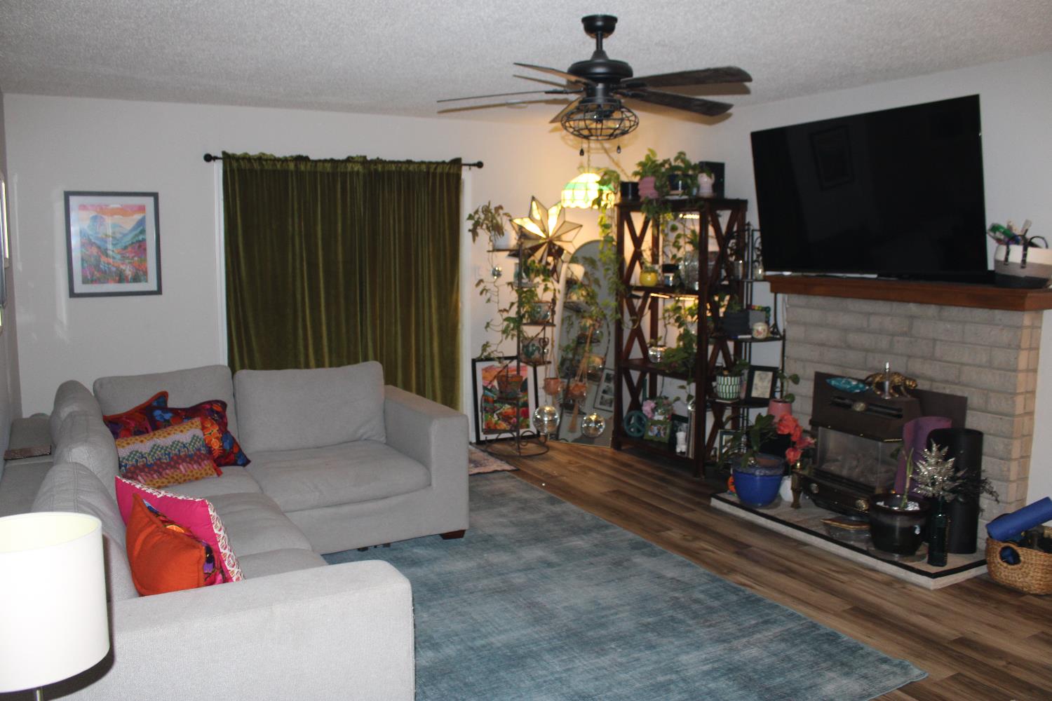 2709 Agnes Way Merced, CA 95340 - Photo 5 of 6