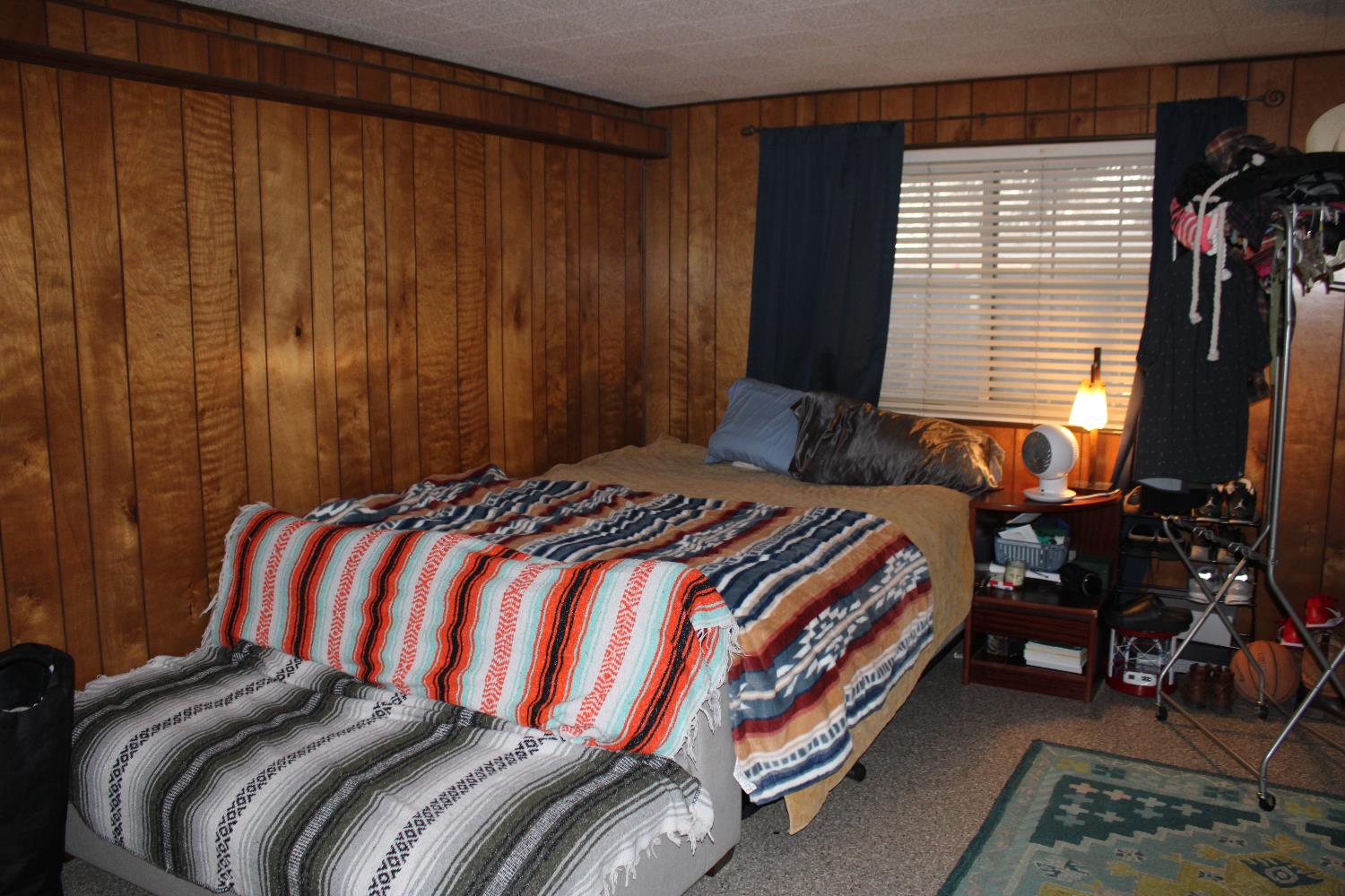 2709 Agnes Way Merced, CA 95340 - Photo 6 of 6