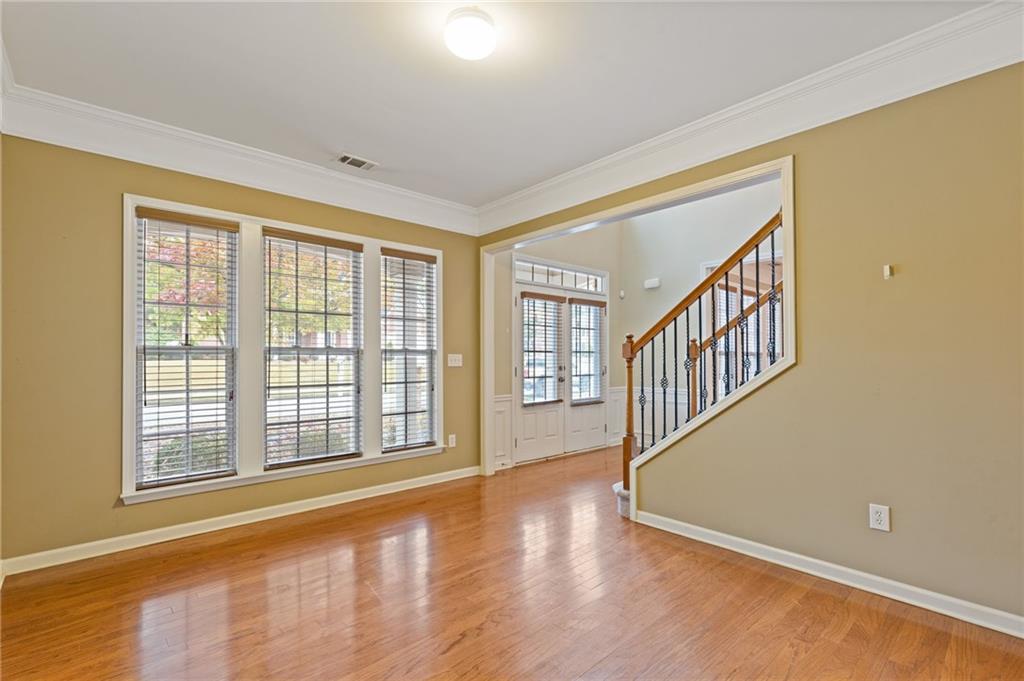 3060 Eastbrook Terrace Atlanta, GA 30331 - Photo 17 of 48