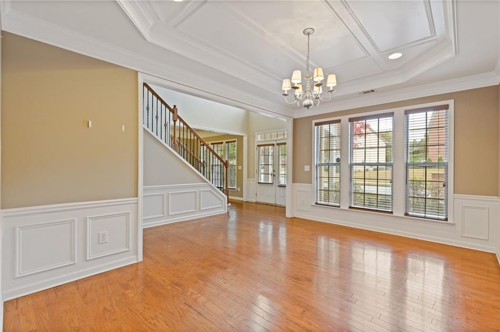 3060 Eastbrook Terrace Atlanta, GA 30331 - Photo 18 of 48