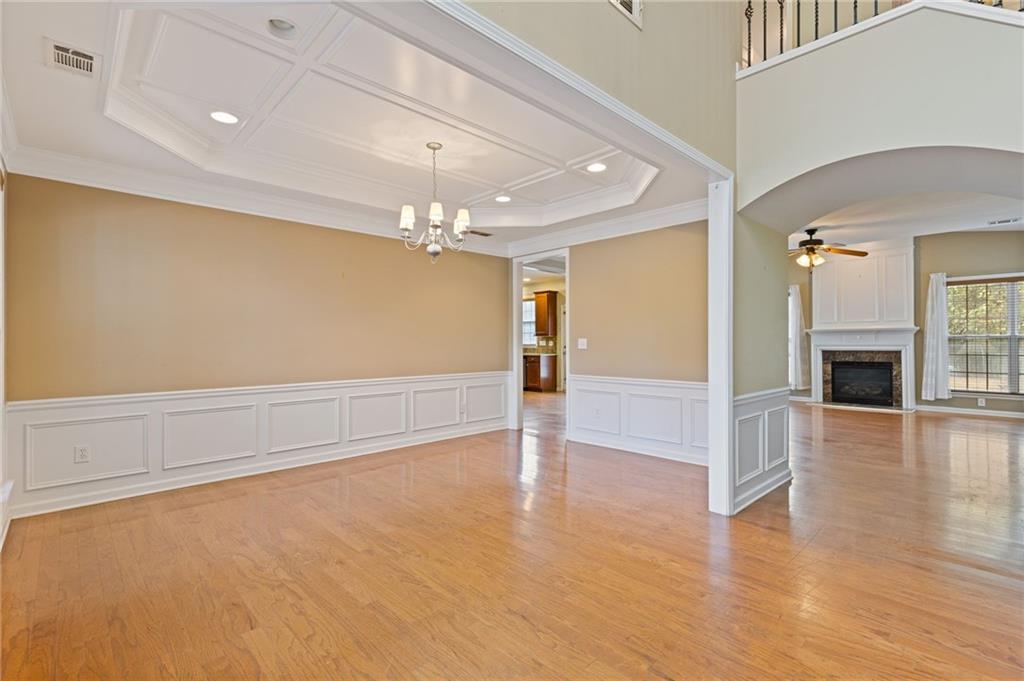 3060 Eastbrook Terrace Atlanta, GA 30331 - Photo 19 of 48