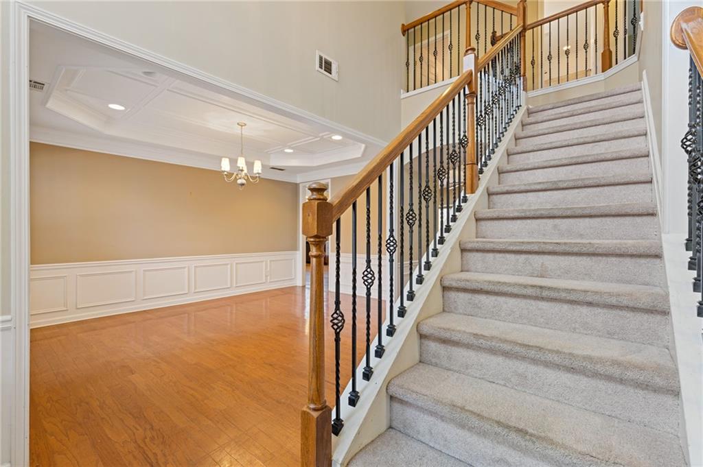 3060 Eastbrook Terrace Atlanta, GA 30331 - Photo 28 of 48