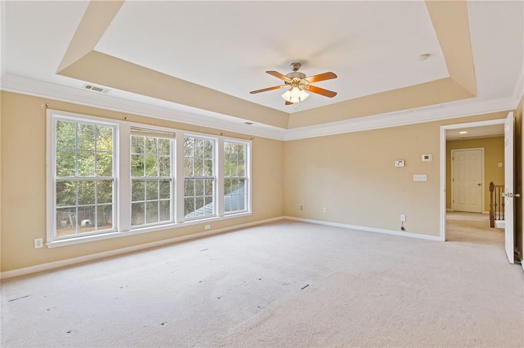 3060 Eastbrook Terrace Atlanta, GA 30331 - Photo 30 of 48