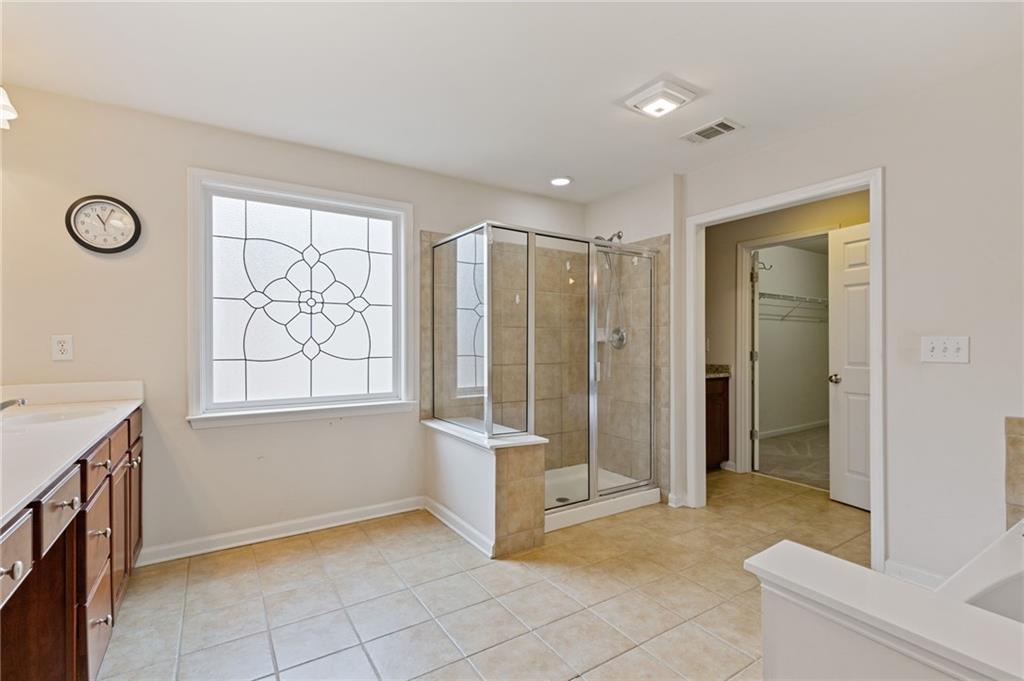 3060 Eastbrook Terrace Atlanta, GA 30331 - Photo 31 of 48