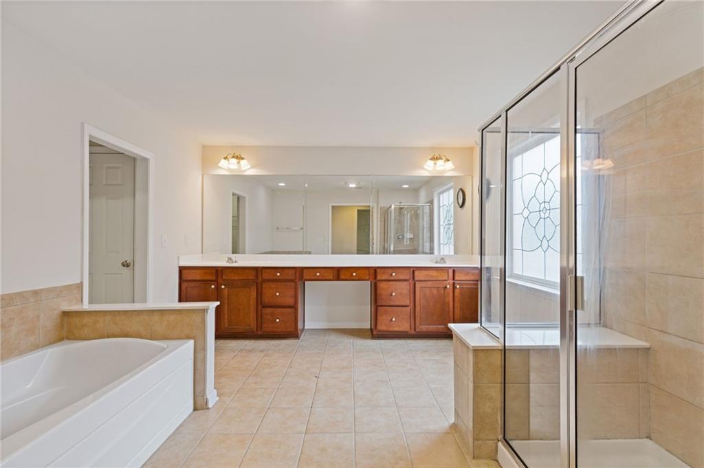 3060 Eastbrook Terrace Atlanta, GA 30331 - Photo 33 of 48