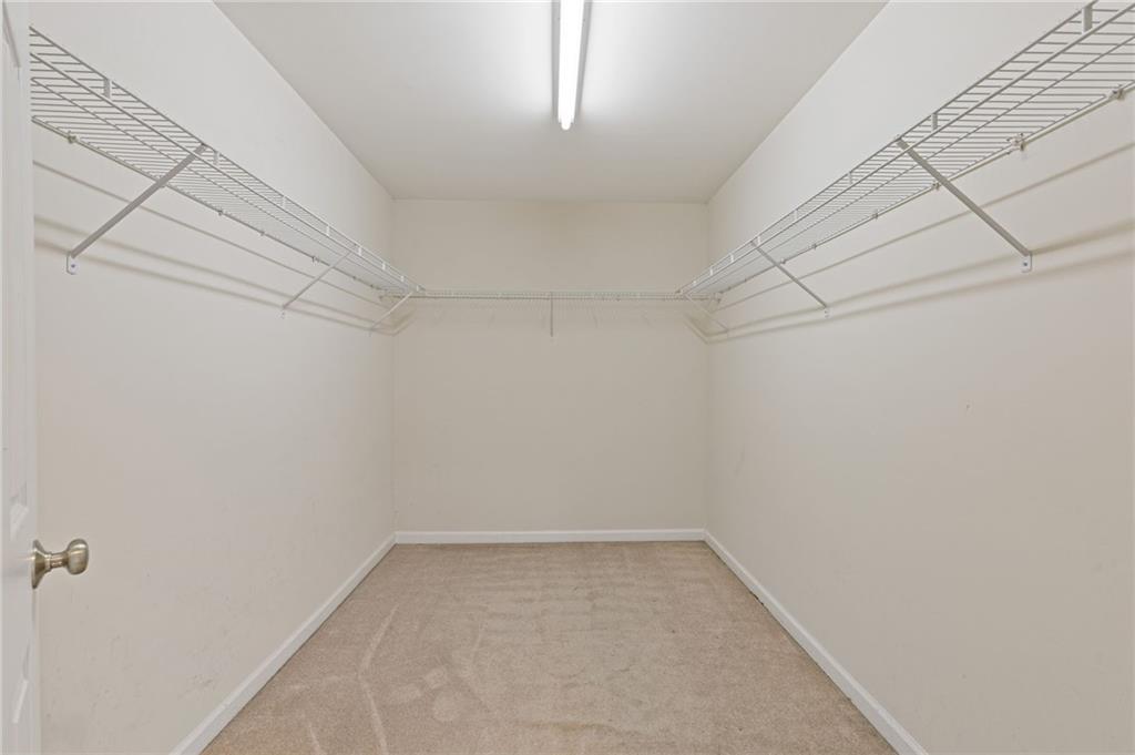 3060 Eastbrook Terrace Atlanta, GA 30331 - Photo 35 of 48