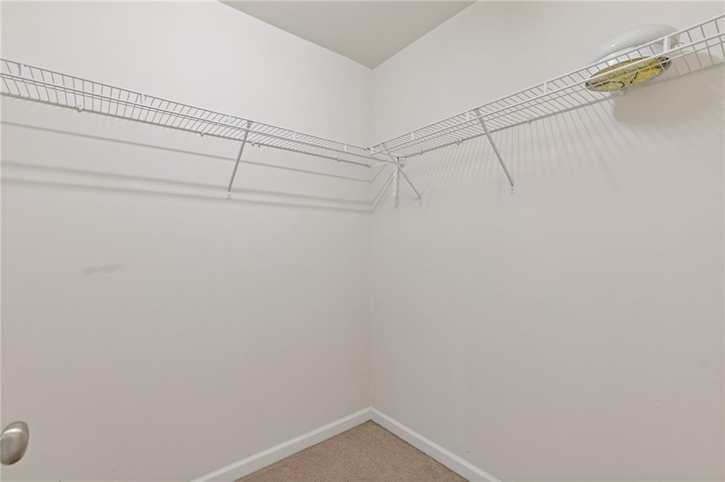 3060 Eastbrook Terrace Atlanta, GA 30331 - Photo 36 of 48