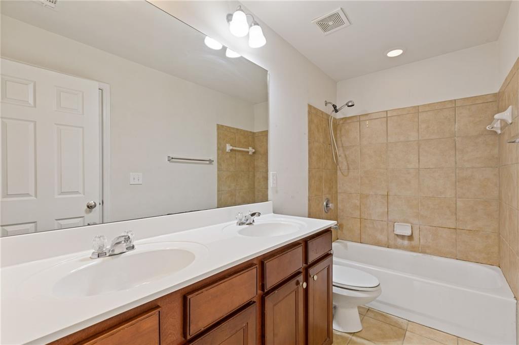 3060 Eastbrook Terrace Atlanta, GA 30331 - Photo 37 of 48