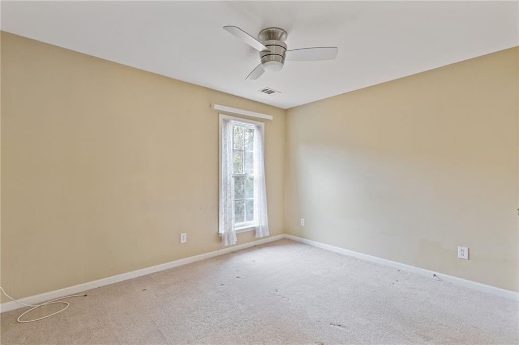 3060 Eastbrook Terrace Atlanta, GA 30331 - Photo 40 of 48