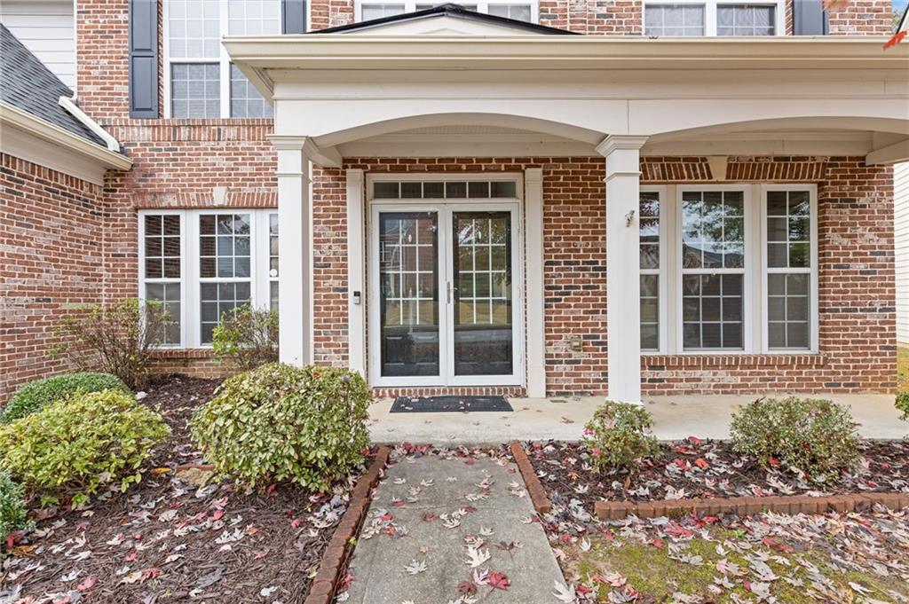 3060 Eastbrook Terrace Atlanta, GA 30331 - Photo 6 of 48