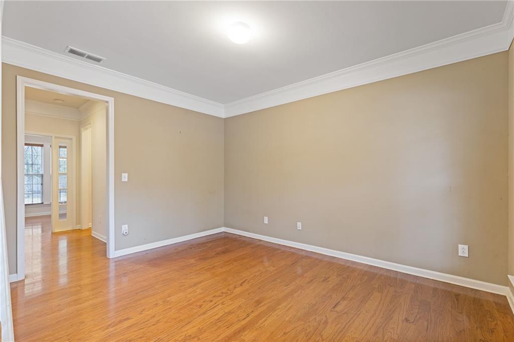 3060 Eastbrook Terrace Atlanta, GA 30331 - Photo 10 of 48