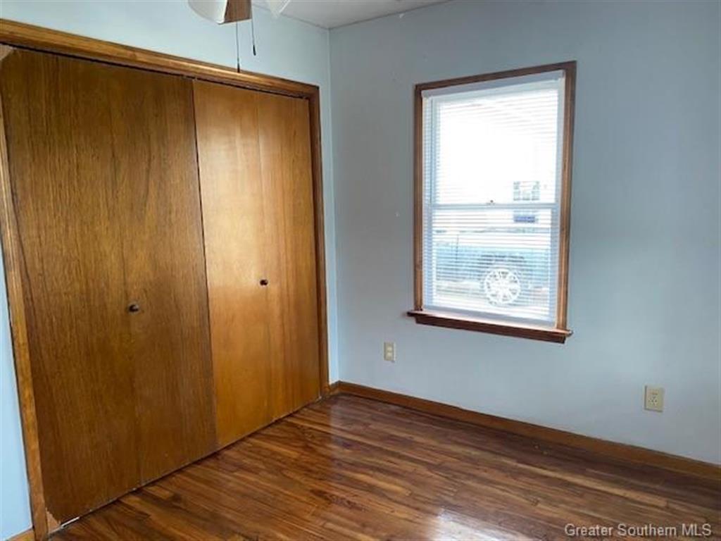 910 Fall Street Lake Charles, LA 70601 - Photo 11 of 16