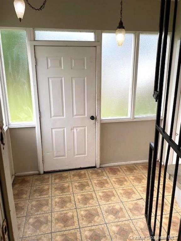 910 Fall Street Lake Charles, LA 70601 - Photo 13 of 16