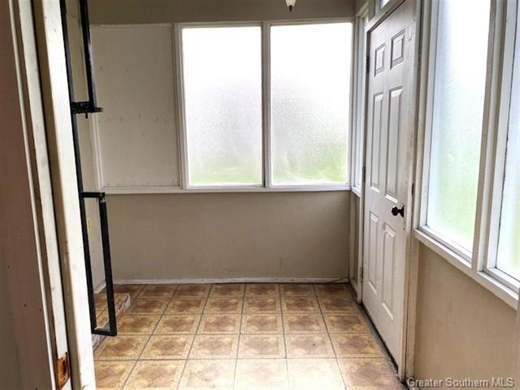 910 Fall Street Lake Charles, LA 70601 - Photo 14 of 16