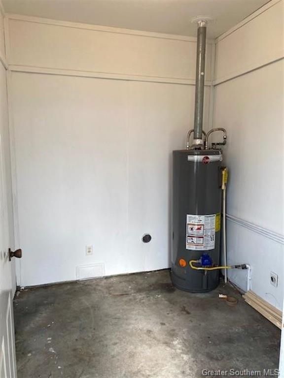 910 Fall Street Lake Charles, LA 70601 - Photo 15 of 16