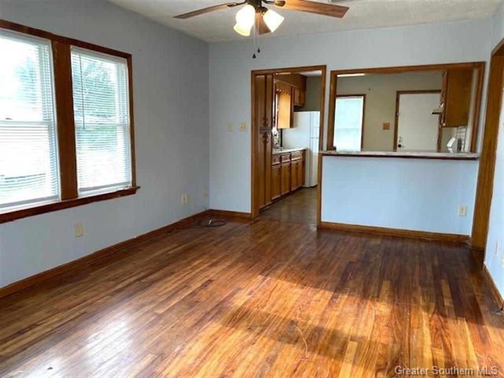 910 Fall Street Lake Charles, LA 70601 - Photo 5 of 16