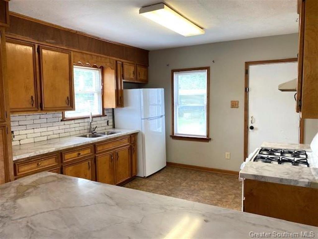 910 Fall Street Lake Charles, LA 70601 - Photo 7 of 16