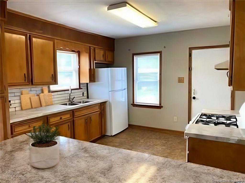 910 Fall Street Lake Charles, LA 70601 - Photo 8 of 16