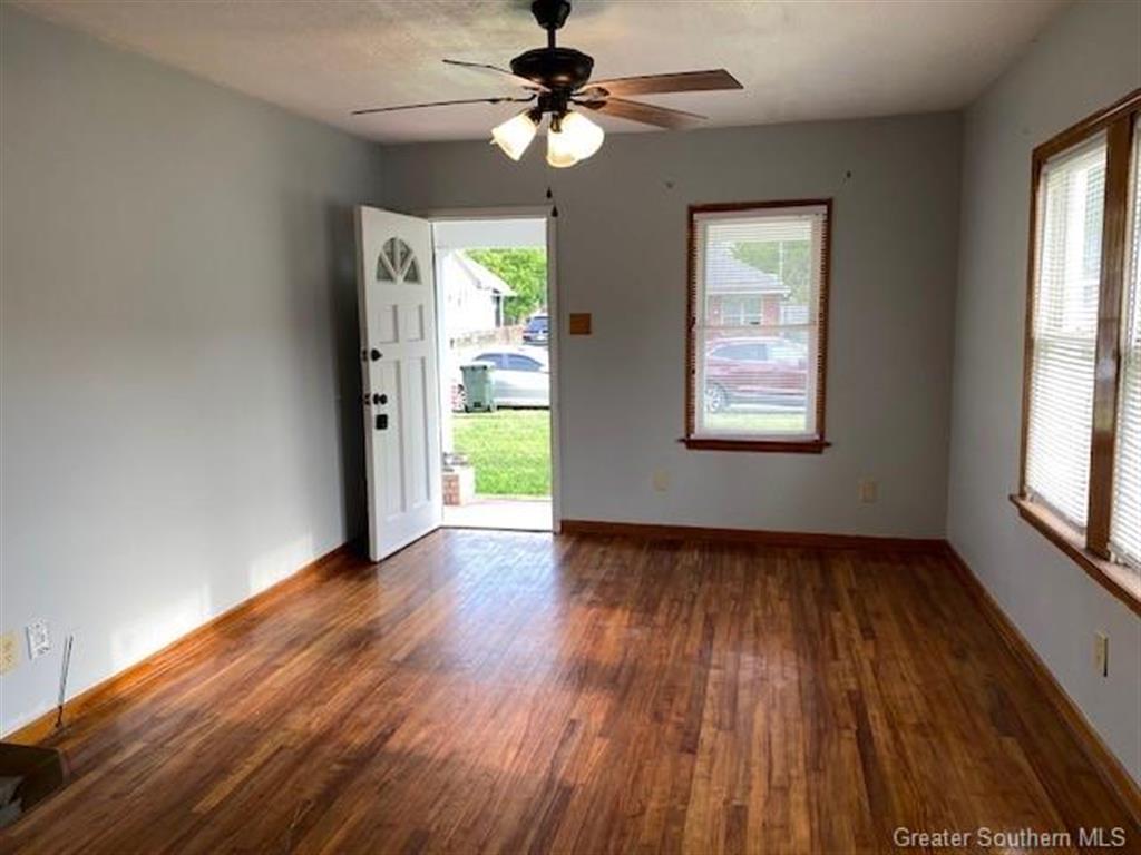 910 Fall Street Lake Charles, LA 70601 - Photo 9 of 16