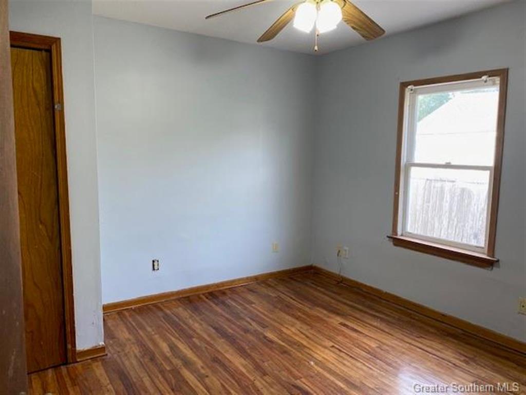 910 Fall Street Lake Charles, LA 70601 - Photo 10 of 16