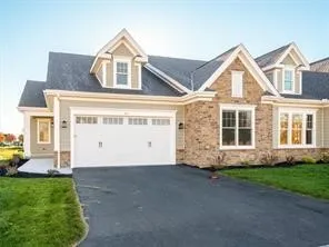 $597,025 | 239 Cos Grande Heights, Rochester, NY 14618