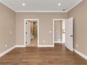 239 Cos Grande Heights Rochester, NY 14618 - Photo 16 of 50