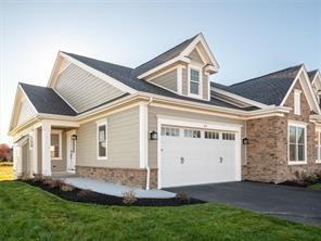 239 Cos Grande Heights Rochester, NY 14618 - Photo 2 of 50