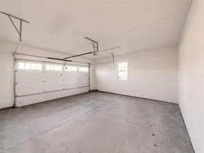 $597,025 | 239 Cos Grande Heights, Rochester, NY 14618