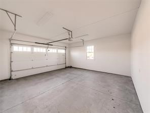 239 Cos Grande Heights Rochester, NY 14618 - Photo 25 of 50