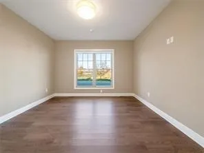 $597,025 | 239 Cos Grande Heights, Brighton, NY 14618