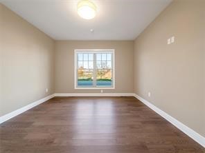 239 Cos Grande Heights Rochester, NY 14618 - Photo 26 of 50