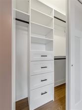 239 Cos Grande Heights Rochester, NY 14618 - Photo 27 of 50