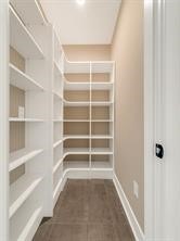 239 Cos Grande Heights Rochester, NY 14618 - Photo 28 of 50