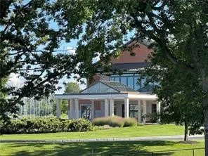 $597,025 | 239 Cos Grande Heights, Brighton, NY 14618