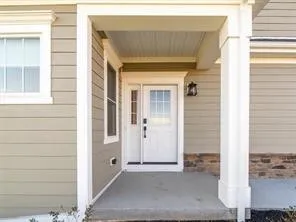 $597,025 | 239 Cos Grande Heights, Brighton, NY 14618