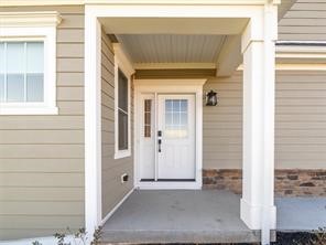 239 Cos Grande Heights Rochester, NY 14618 - Photo 3 of 50