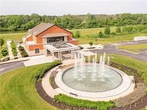 $597,025 | 239 Cos Grande Heights, Brighton, NY 14618