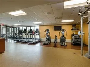 $597,025 | 239 Cos Grande Heights, Brighton, NY 14618
