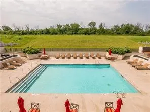 $597,025 | 239 Cos Grande Heights, Brighton, NY 14618