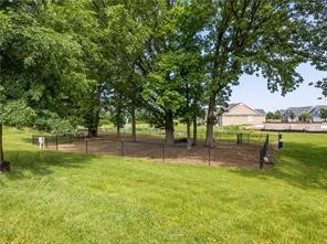 239 Cos Grande Heights Rochester, NY 14618 - Photo 50 of 50