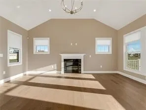 $597,025 | 239 Cos Grande Heights, Brighton, NY 14618