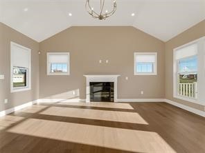 239 Cos Grande Heights Rochester, NY 14618 - Photo 8 of 50