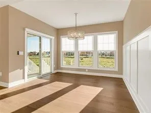 $597,025 | 239 Cos Grande Heights, Brighton, NY 14618